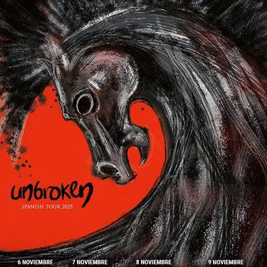 NEW MODEL ARMY Santana27 Aretoan (Sala Gold)