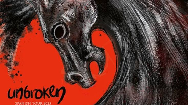 NEW MODEL ARMY Santana27 Aretoan (Sala Gold)