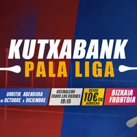 Liga Kutxabank: 8. jardunaldia