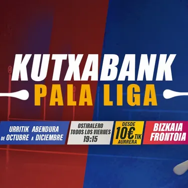 Liga Kutxabank: 9. jardunaldia