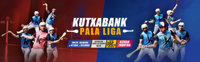 Liga Kutxabank: 8. jardunaldia