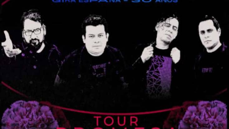 Dolores Delirio + Ingot Azkena Aretoan