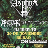 OBON FEST 2025 D8 Sorkuntza Faktorian