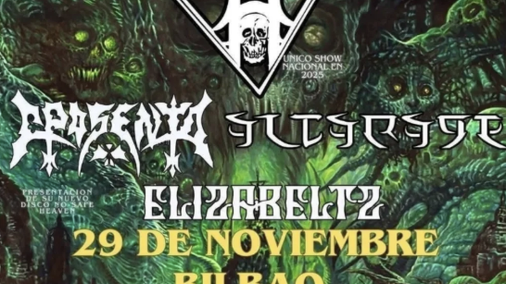 OBON FEST 2025 D8 Sorkuntza Faktorian