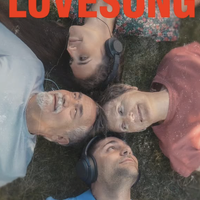 LOVESONG Pabellon 6en