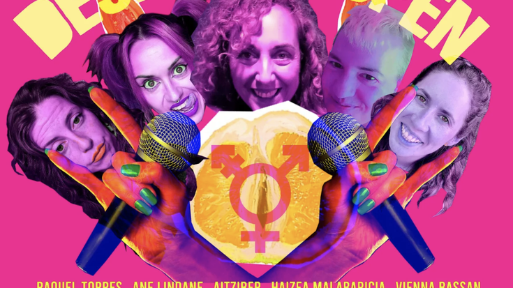 Despotorropen Hika Ateneon