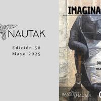 IMAGINAUTAK Bilborocken