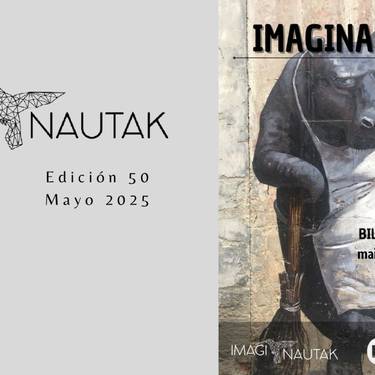 IMAGINAUTAK Bilborocken