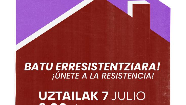 ETXEGABETZEA SAN FRANTZISKON