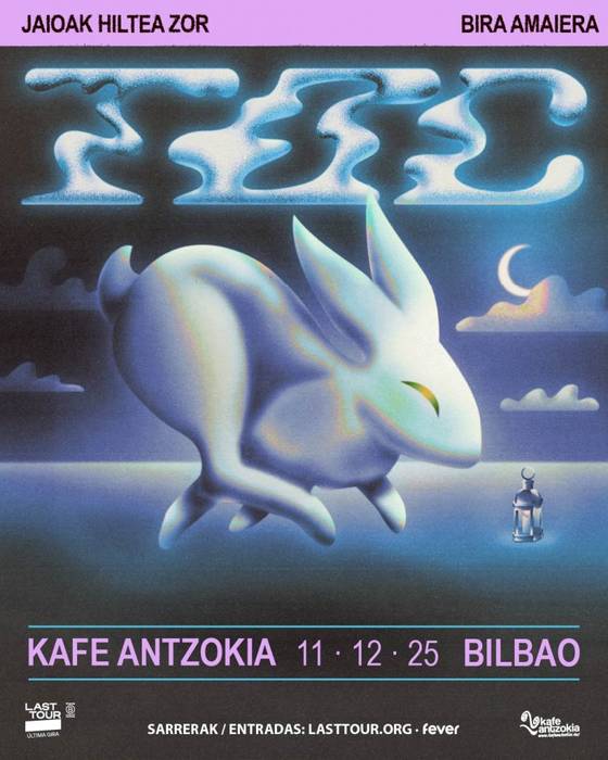 TOC + APOTHEKE Kafe Antzokian