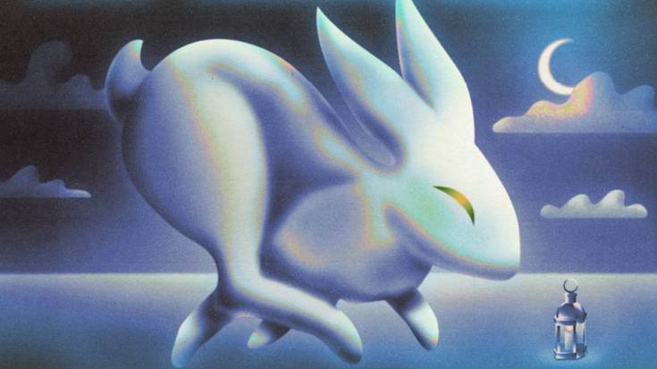 TOC + APOTHEKE Kafe Antzokian