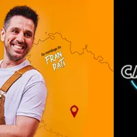 Y tú, ¿Tienes pueblo? komedia Campos Eliseos antzokian