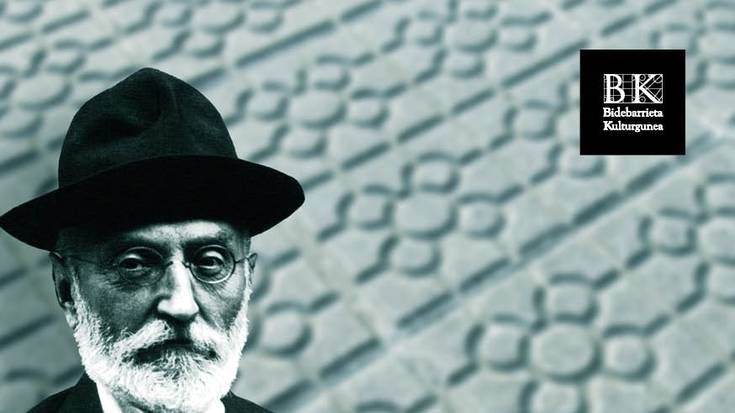 Miguel de Unamuno Saiakera Sariaren 26. edizioa abian da