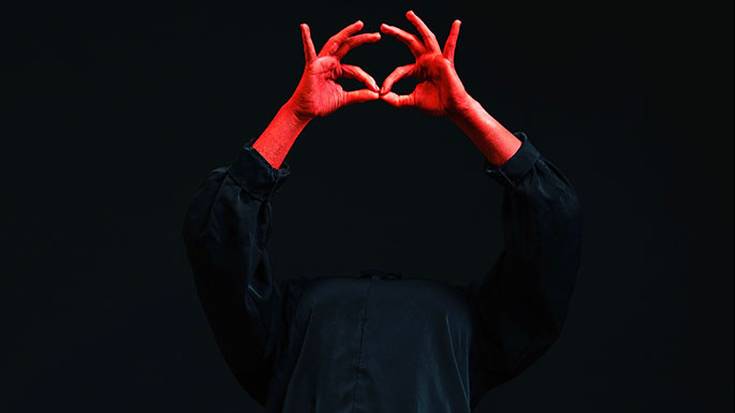 Tarantismen “Panopticon” La Fundición aretoan