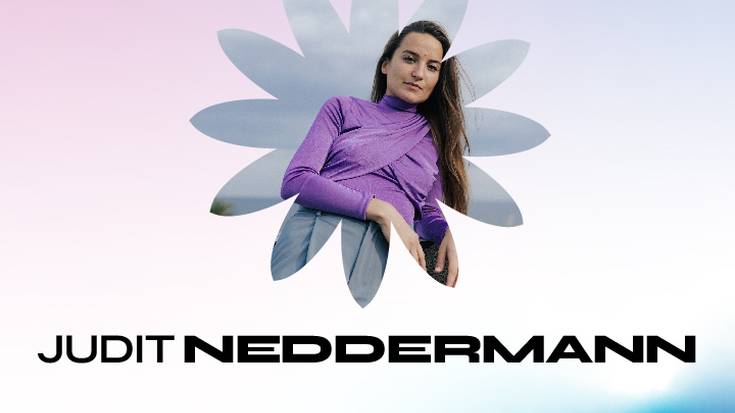 LORALDIA FESTIBALA: JUDIT NEDDERMANN kontzertua Guggenheim Museoan