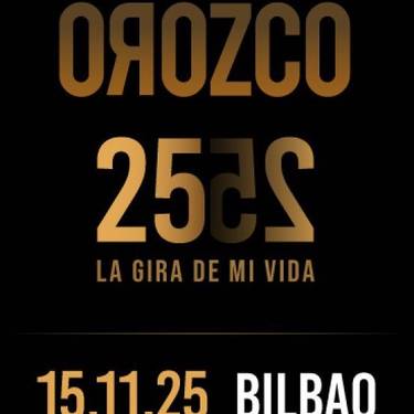 Antonio Orozco Miribillan