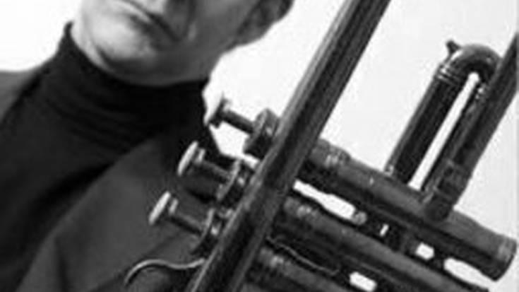 CHRIS KASE Jazzon Aretoan