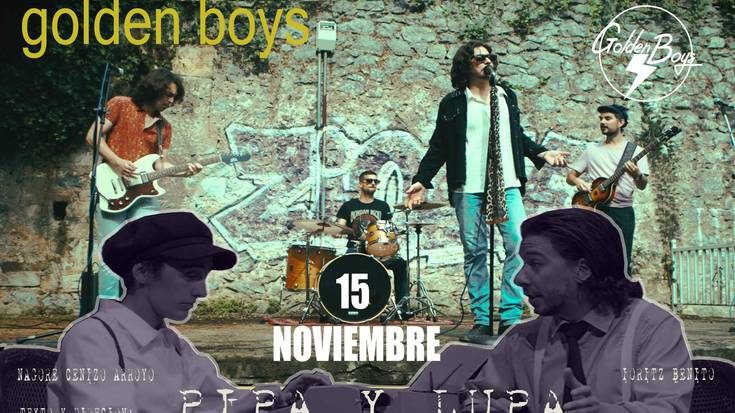 Harrikada Kulturala Hika Ateneon