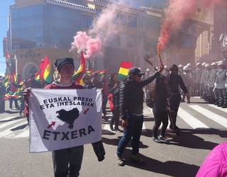 Abian da Askapenaren 2024ko brigada kanpaina