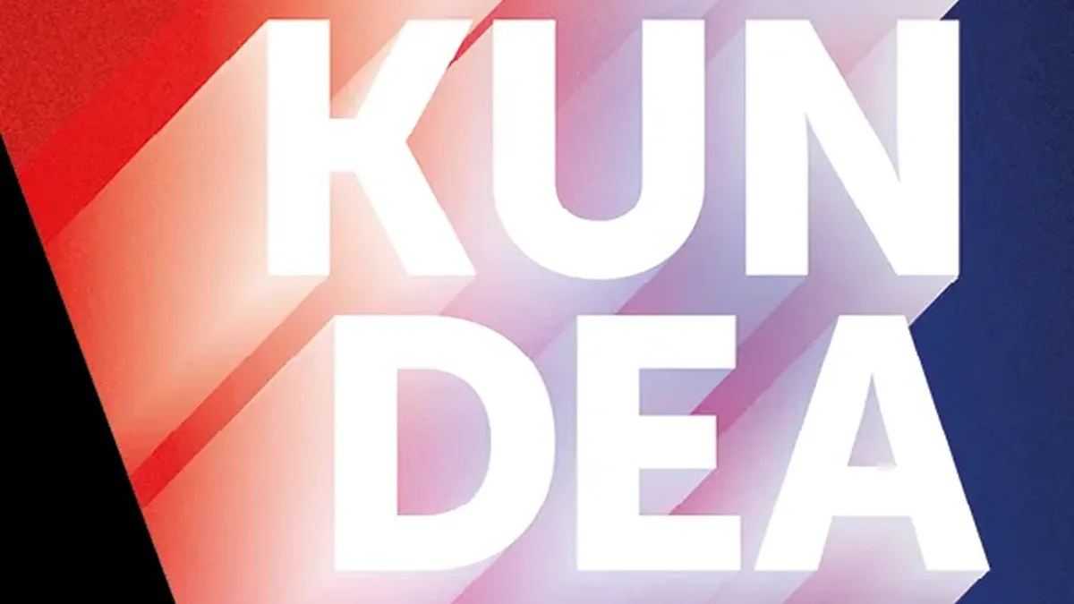 Euskaltzaleon garaia da!