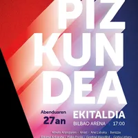 Euskaltzaleon garaia da!