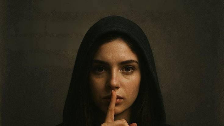 FESTA: SEÑORA, LAGUNA, GAZTE… Biran