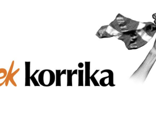 Korrikako ordezkaritza Bretainiara doa hizkuntza gutxituen aldeko topaketarako