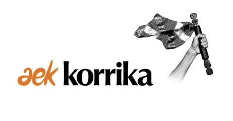 Korrikako ordezkaritza Bretainiara doa hizkuntza gutxituen aldeko topaketarako