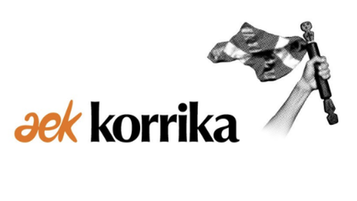 Korrikako ordezkaritza Bretainiara doa hizkuntza gutxituen aldeko topaketarako