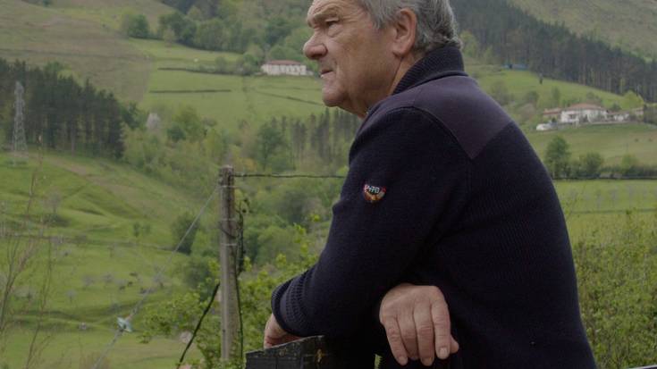 TXILLARREKO SUKALDARIA Biran