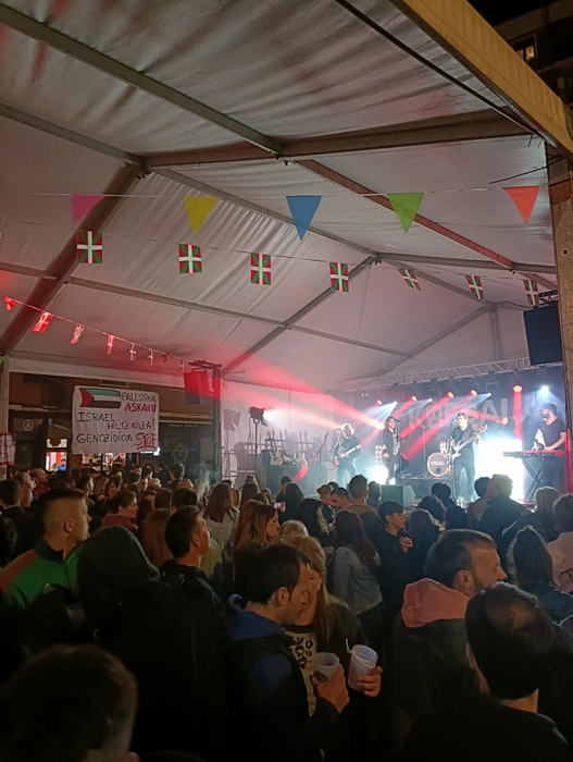 Kresala erromeria