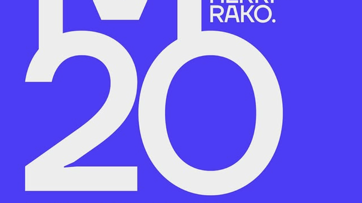 IKAMA greba: HEZKUNTZA BAT EUSKAL HERRIRAKO