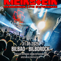 MEINSTEIN Bilborocken