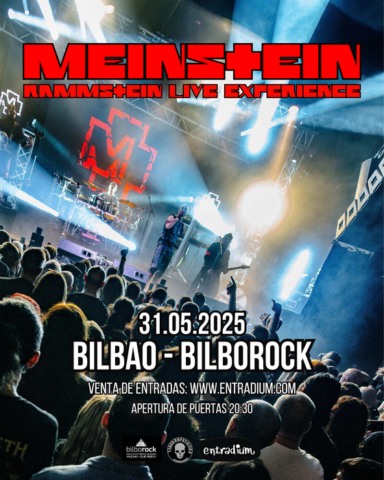 MEINSTEIN Bilborocken