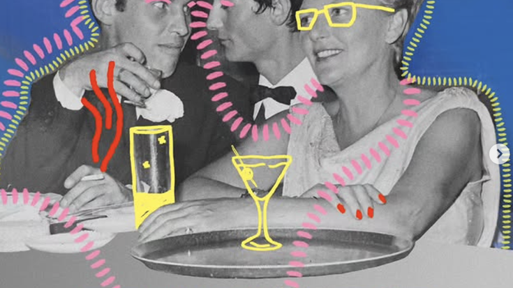 MURO DE PIEDRA Pabellon 6en