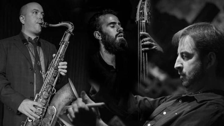 “Bilbao Distrito Jazz” 20. edizioa ostiralean hasiko da