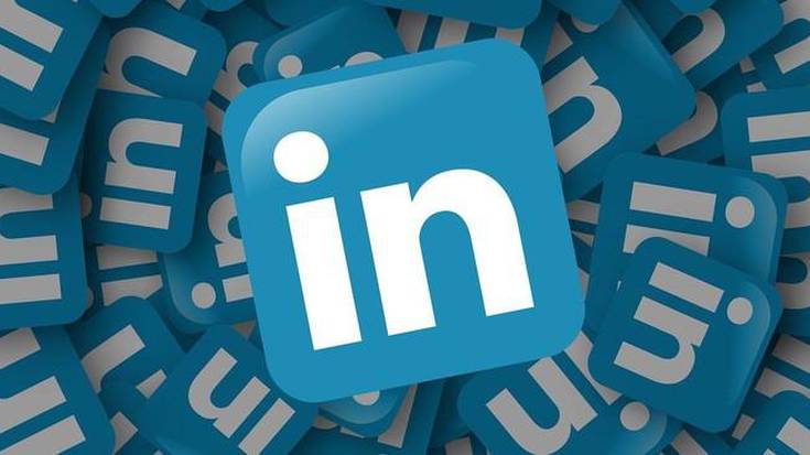 LinkedIn-eko orrialdeetako jarraitzaile kopurua handitzeko aholkuak