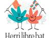 GURE ESKU: Herri libre bat. Euskal Herriak erabaki