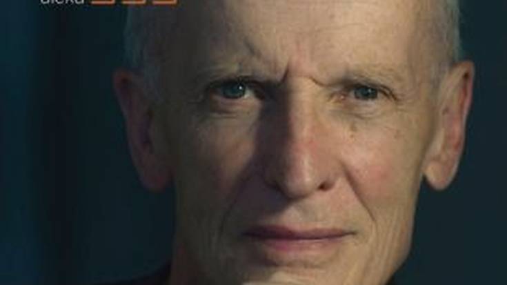 “Handira jotzeko kazetaritza" liburuaren aurkezpena Kutxa Beltzan