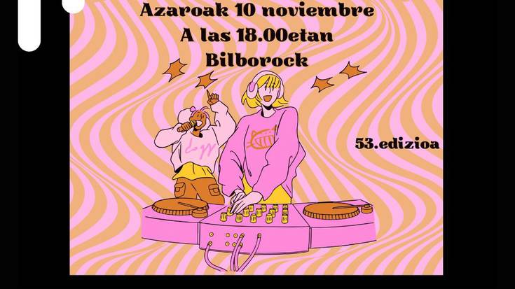 IMAGINAUTAK Bilborocken