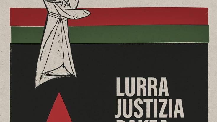 Palestinarekiko elkartasuna: mobilizazioa
