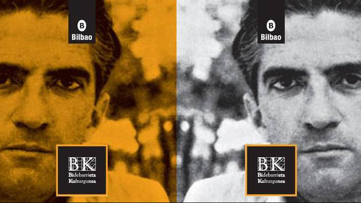 Blas de Otero-Bilboko Hiria nazioarteko poesia sariaren 11. edizioa abian da