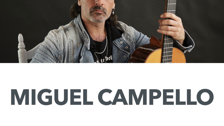 MIGUEL CAMPELLO BBK Aretoan