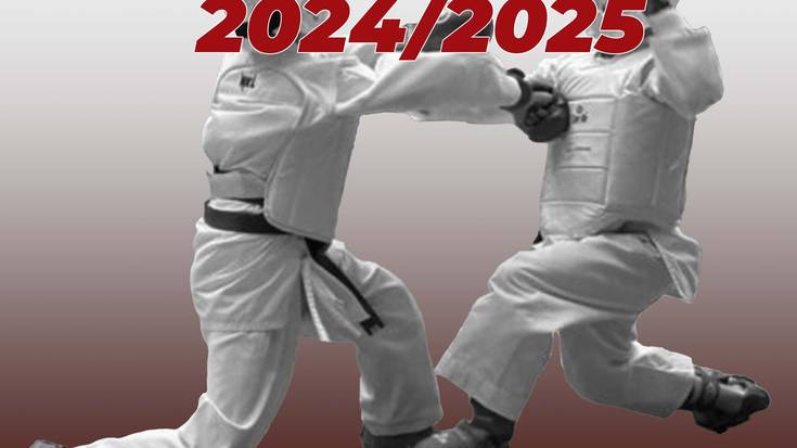 VII. Alevin Txapelketa 2024/2025 Bizkaia Frontoian