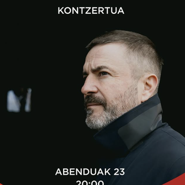 EÑAUT ELORRIETA Biran