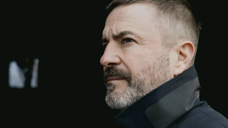 EÑAUT ELORRIETA Biran