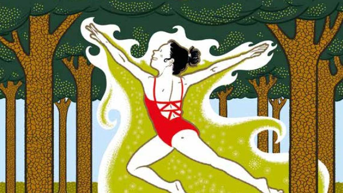 Bilboko Kalealdia Antzerki eta Arte Jaialdiak 26. edizioa ekarriko du Bilbora