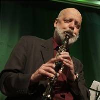 FREDRIK CARLQUIST Jazzon Aretoan