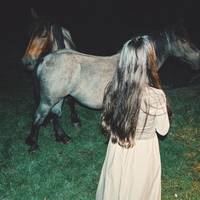 Sara Zozaya – “attä” disko aurkezpena + Mahl Kobat Kutxa Beltzan