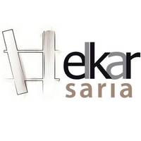 Elkar Sariak 2025 Kafe Antzokian